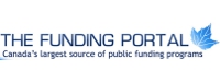 The Funding Portal Inc.